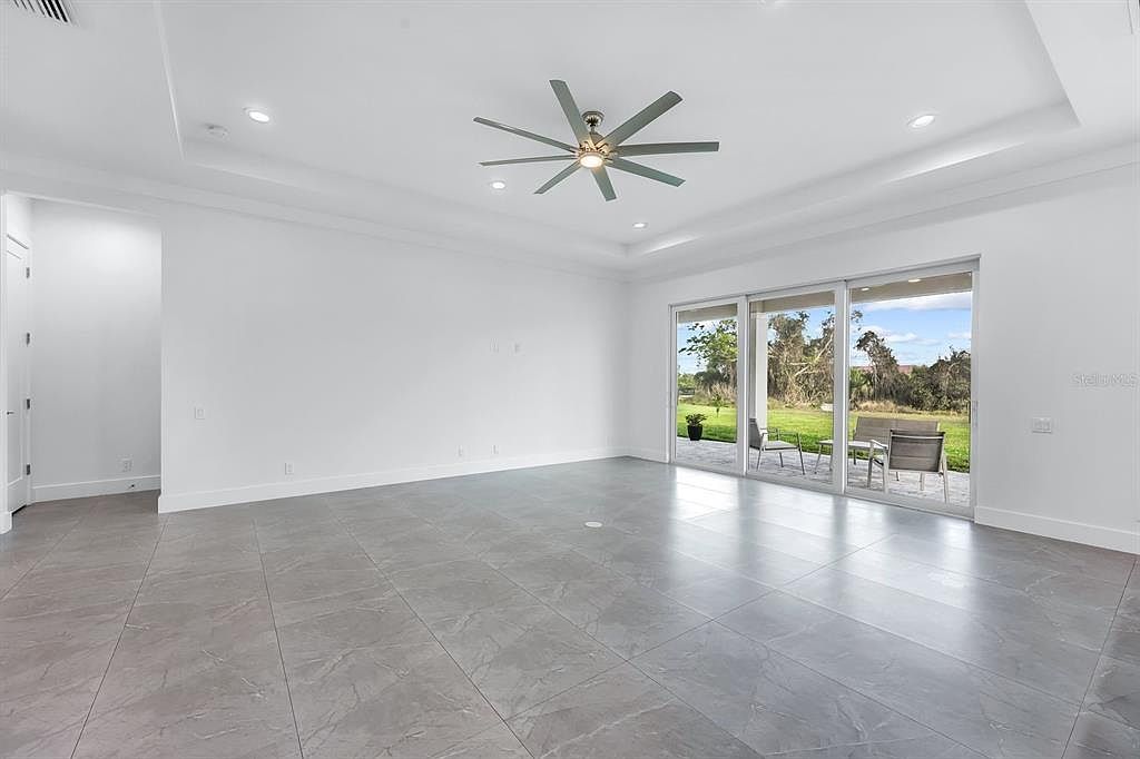 28960 Gin Ln Punta Gorda, FL 33982  | Single Family