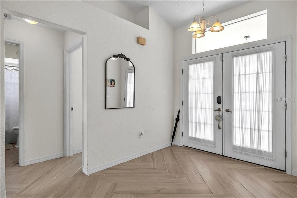 320 Tandil St Punta Gorda, FL 33983 | Single Family