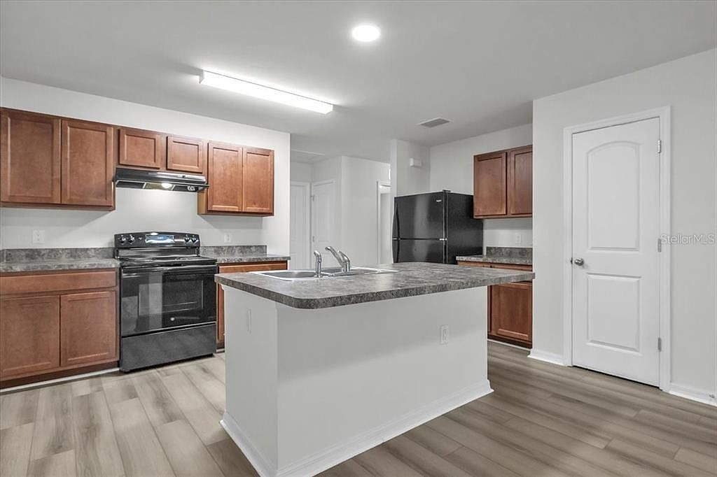 18266 Minorea Ln Lehigh Acres, FL 33936 | Single Family