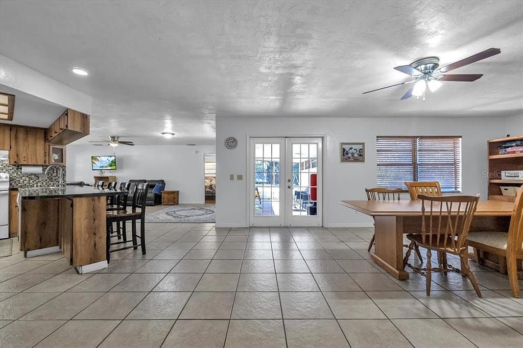 3576 SE Montgomery Cir Arcadia, FL 34266 | Single Family