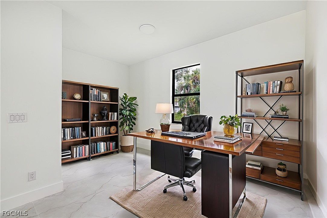 355 Milton St Port Charlotte, FL 33954 | Single Family