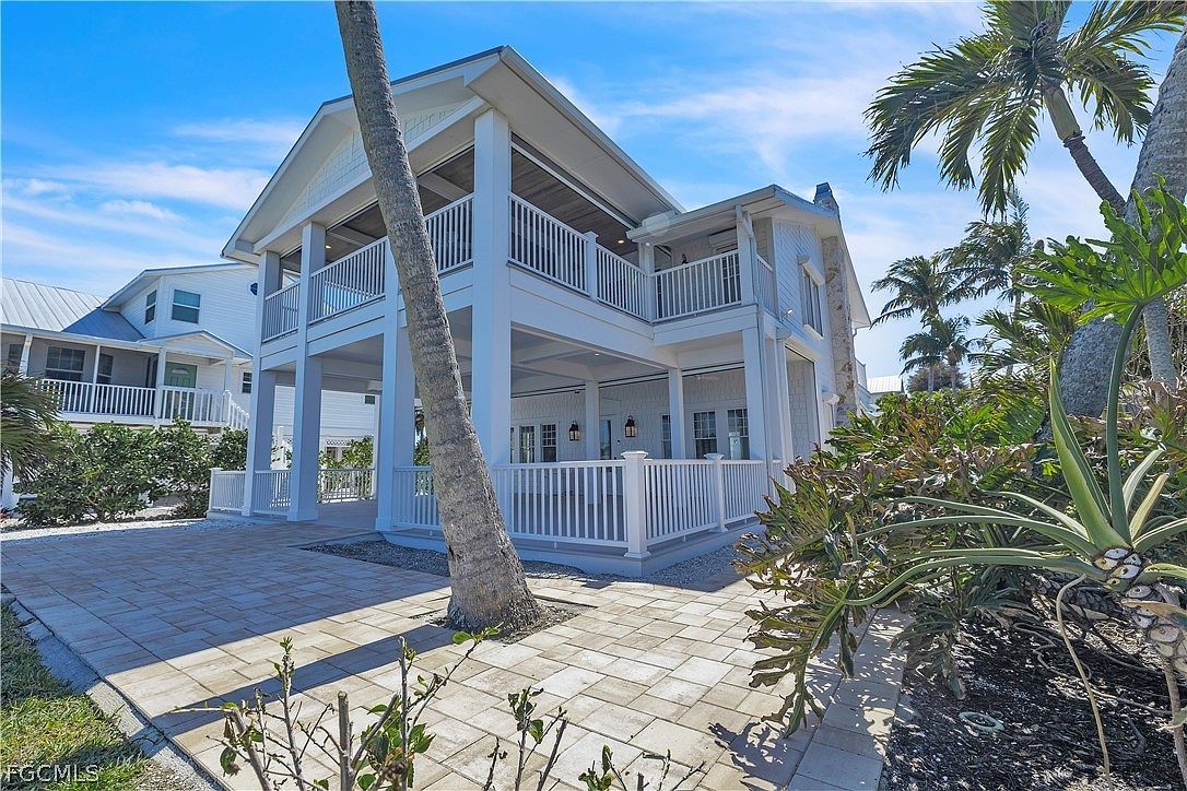 8241 Main St Bokeelia, FL 33922 | Single Family