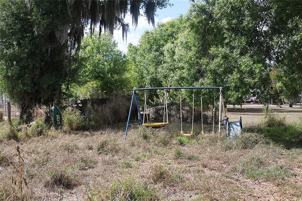 1123 SE 3rd Ave Arcadia, FL 34266 | Single Family