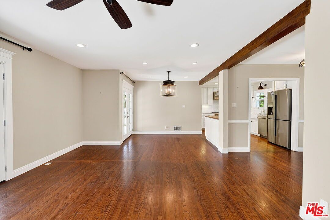 2758 El Caminito La Crescenta, CA 91214  | Single Family