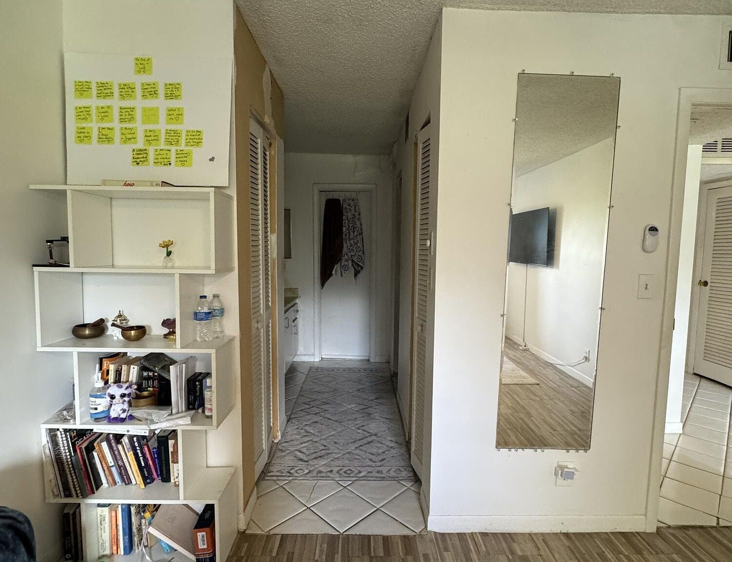 5961 N Falls Circle Dr APT 306 Lauderhill, FL 33319 | Condominium