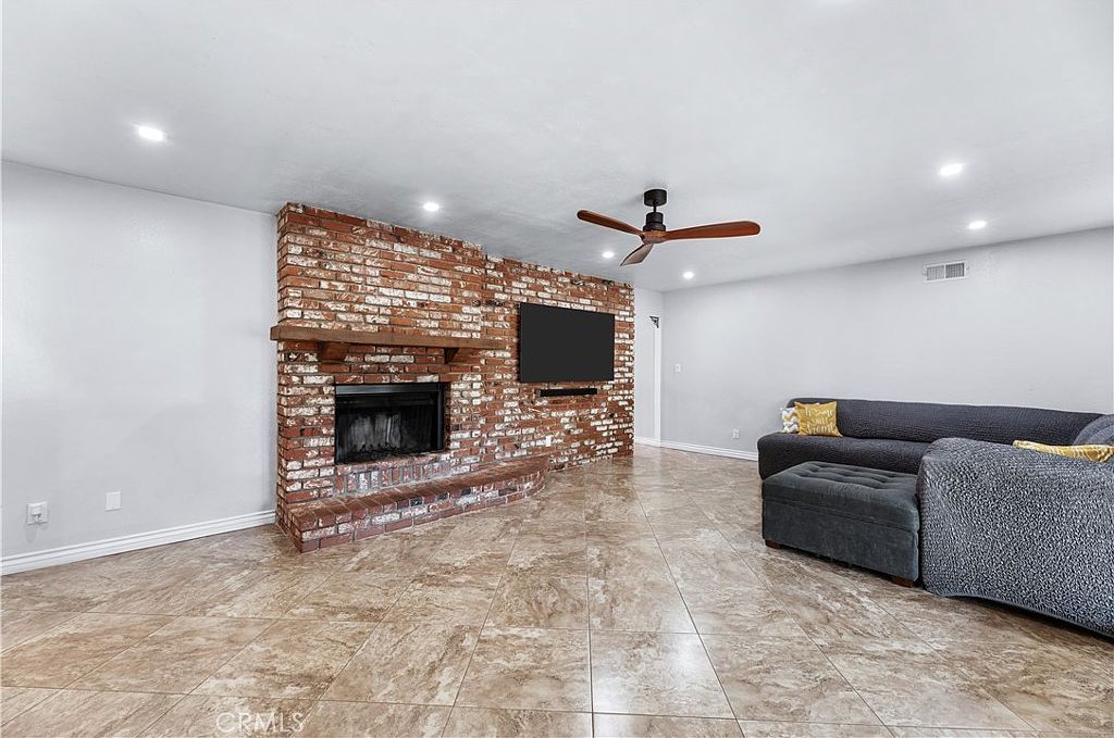 34657 Violan St Acton, CA 93510  | Single Family