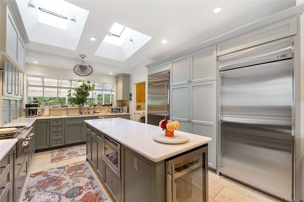 16244 Dorilee Ln Encino, CA 91436 | Single Family