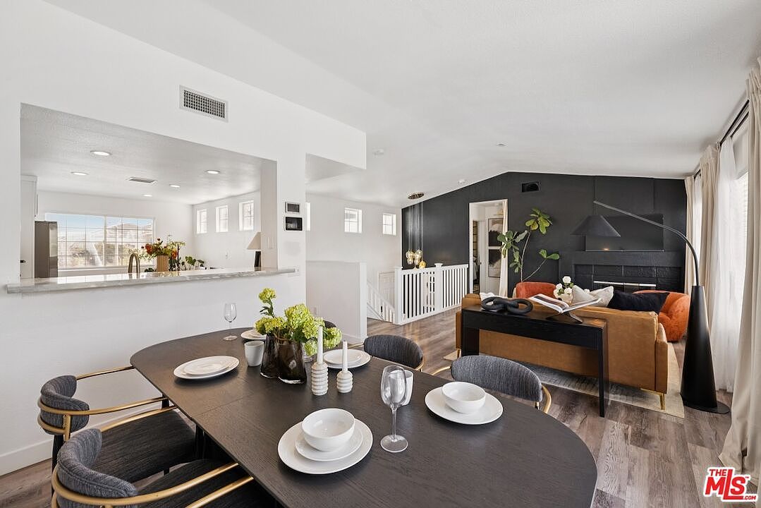 38425 Juniper Tree Rd Palmdale, CA 93551  | Single Family