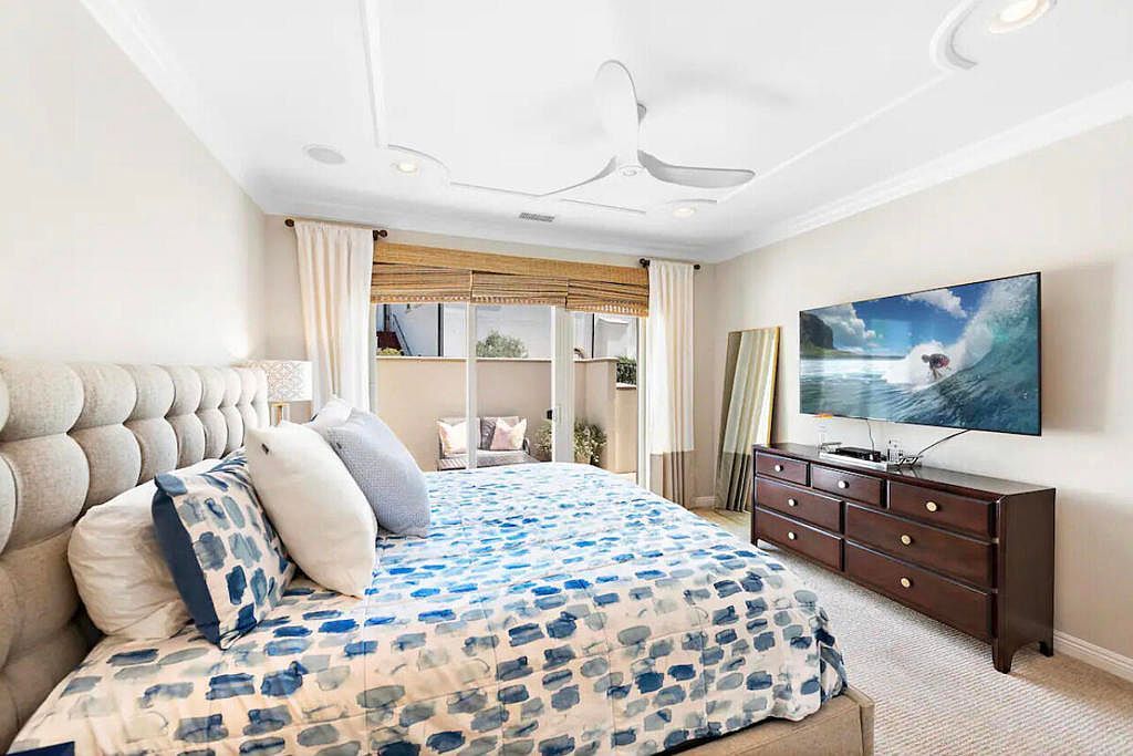 80244 Redstone Way #V94 La Quinta, CA 92253 | Condominium