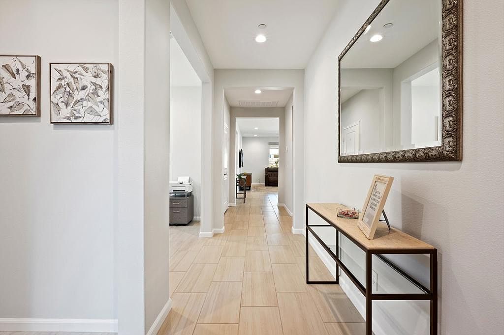 78818 Ballare Pkwy Palm Desert, CA 92211 | Single Family