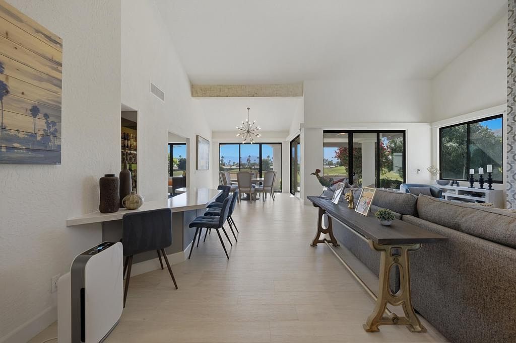 54672 Inverness Way La Quinta, CA 92253 | Condominium