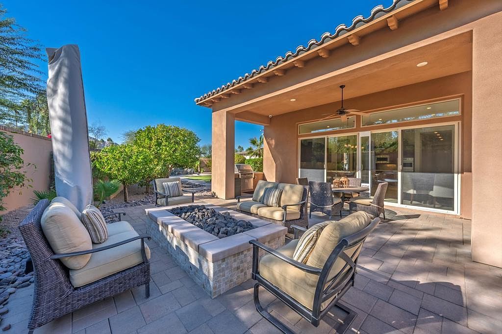 54665 Sea Hero Cir La Quinta, CA 92253  | Single Family