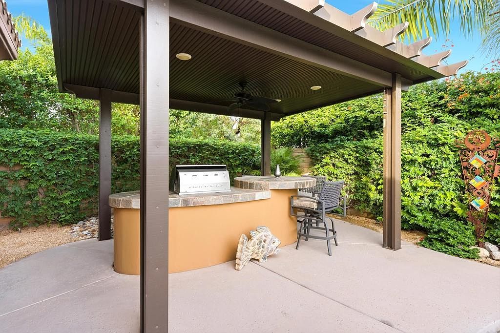 79798 Danielle Ct La Quinta, CA 92253  | Single Family