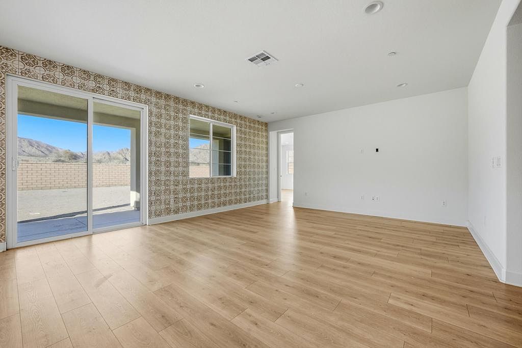 58293 Coral View Way La Quinta, CA 92253  | Single Family