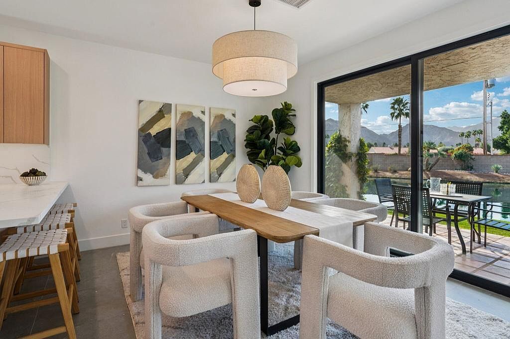 78159 Lago Dr La Quinta, CA 92253  | Condominium