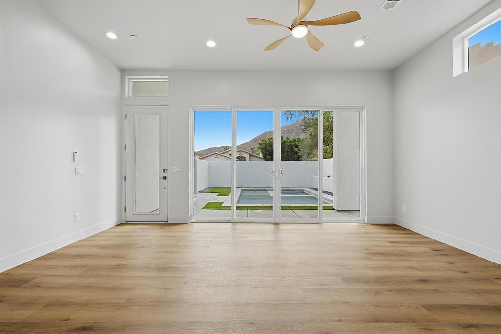 53145 Avenida Martinez La Quinta, CA 92253  | Single Family