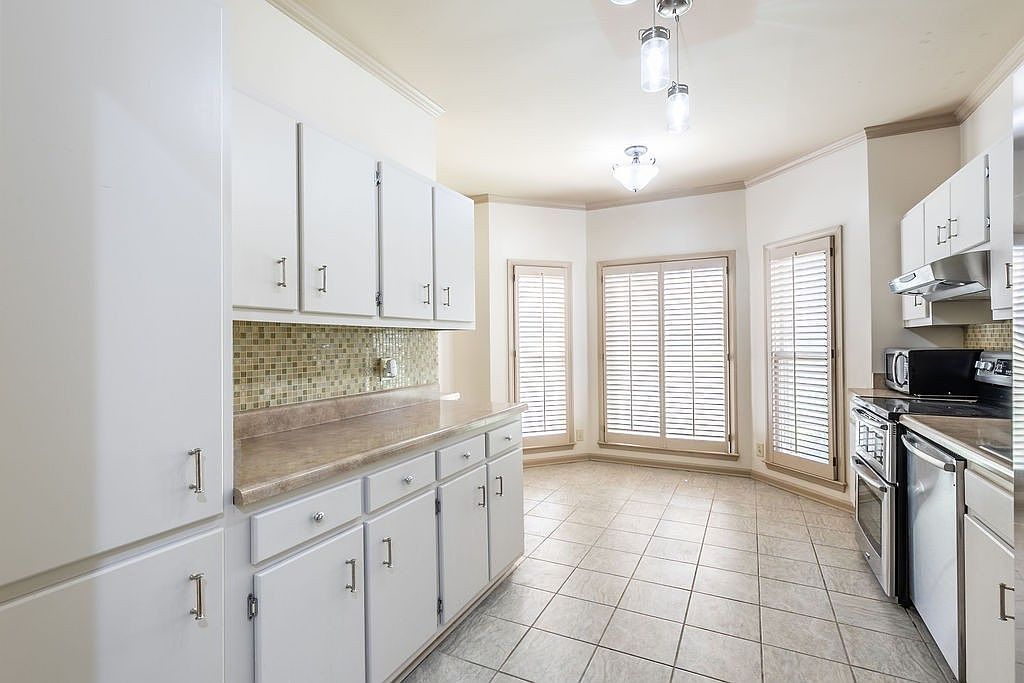 2113 River Chase Dr Murfreesboro, TN 37128  | New build