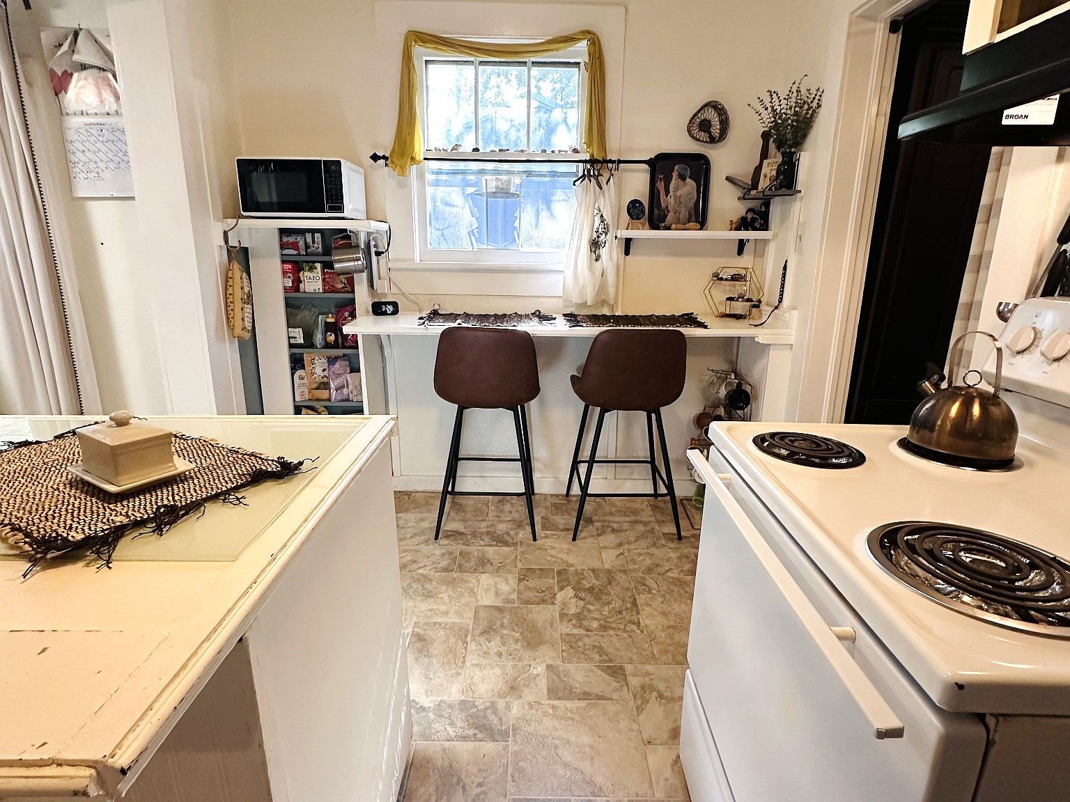 1214 E Lincoln St Tullahoma, TN 37388 | Single Family