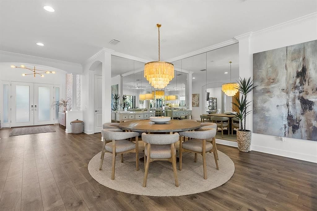 10003 Batchelder Ter Palmetto, FL 34221 | Single Family