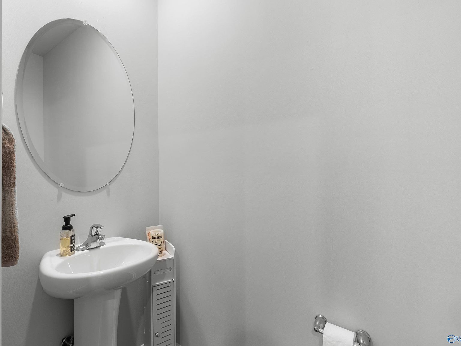 123 Barn Trail Way Toney, AL 35773 | Single Family