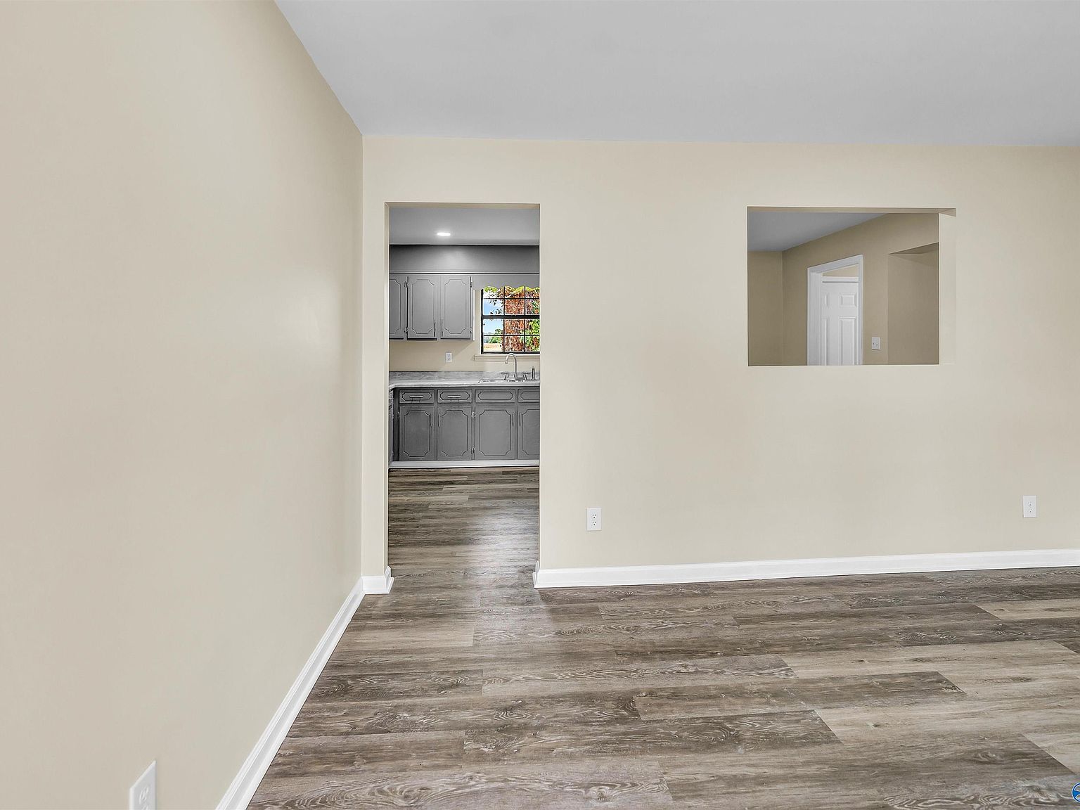 1152 James Ave Courtland, AL 35618 | Single Family