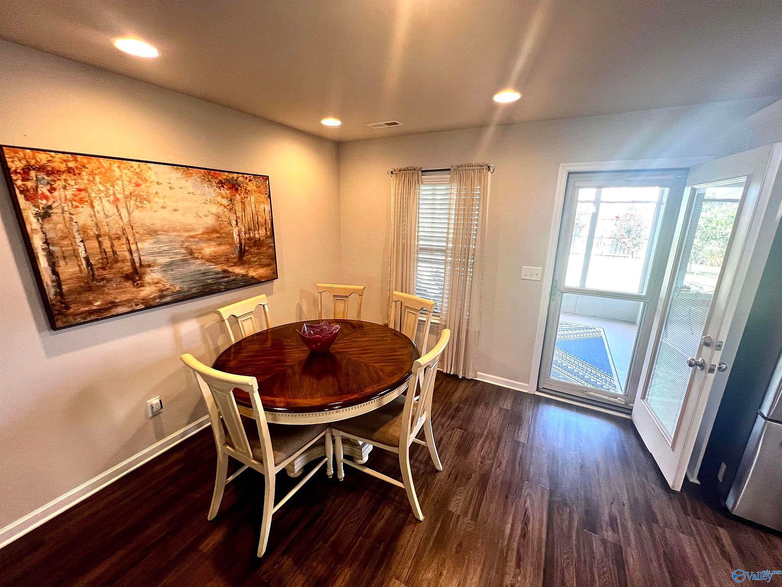 217 Wilcot Rd Meridianville, AL 35759  | Single Family