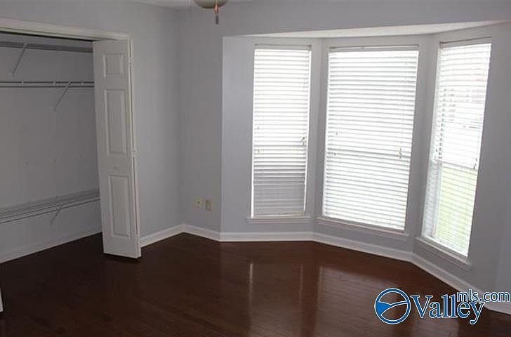 104 Patra Dr Madison, AL 35758 | Single Family