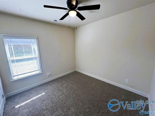 15788 Coach House Ct NW Harvest, AL 35749  | Single Family