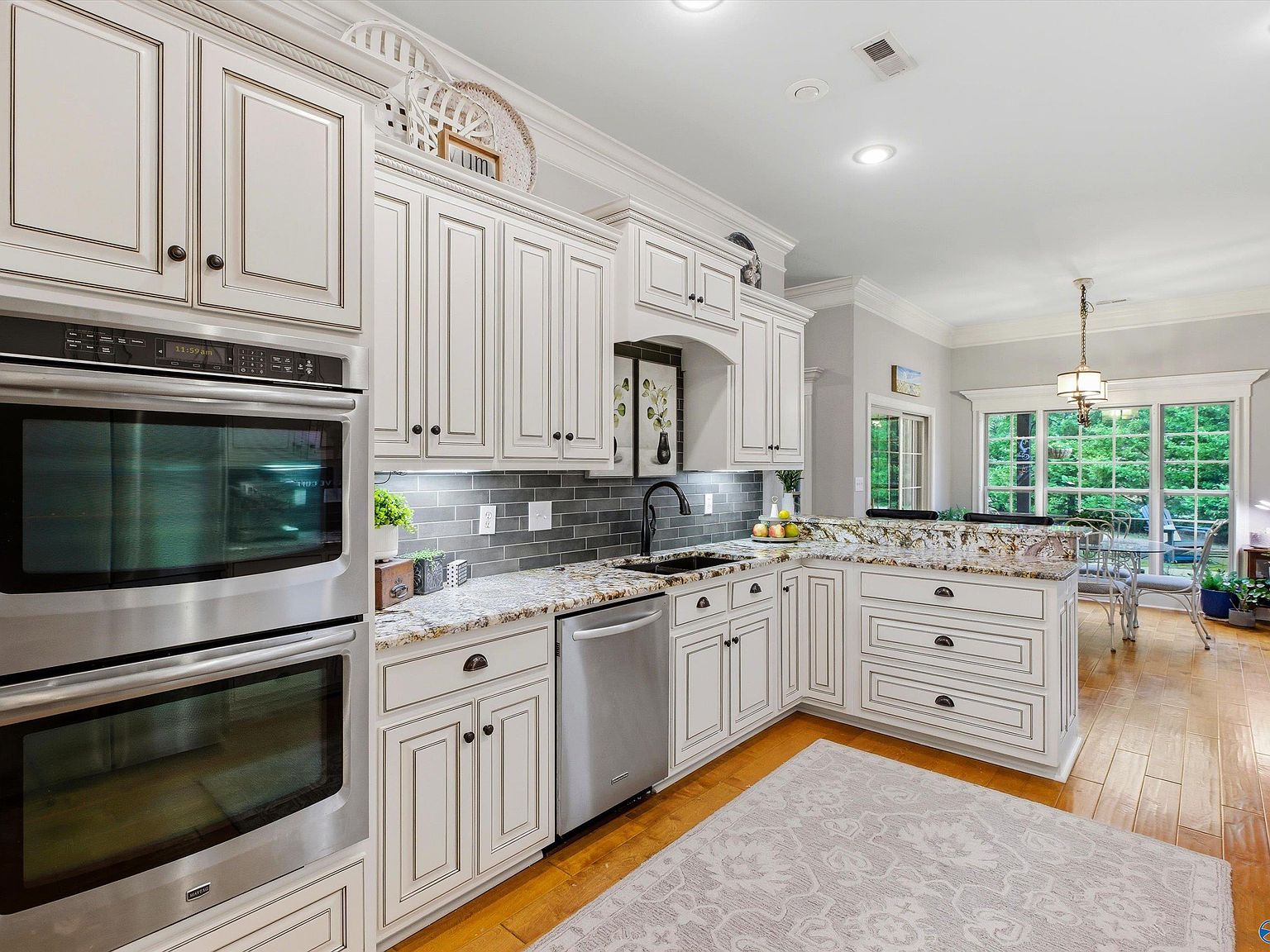 14383 Muirfield Dr Athens, AL 35613 | Single Family