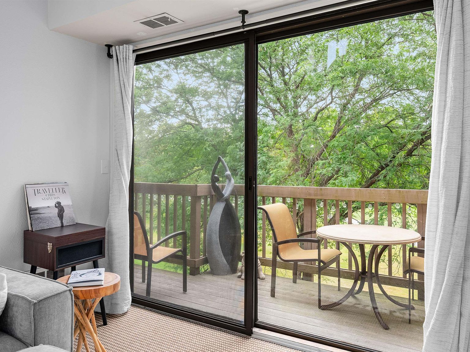 5558 Golfview Ct Williamsburg, MI 49690  | Condominium