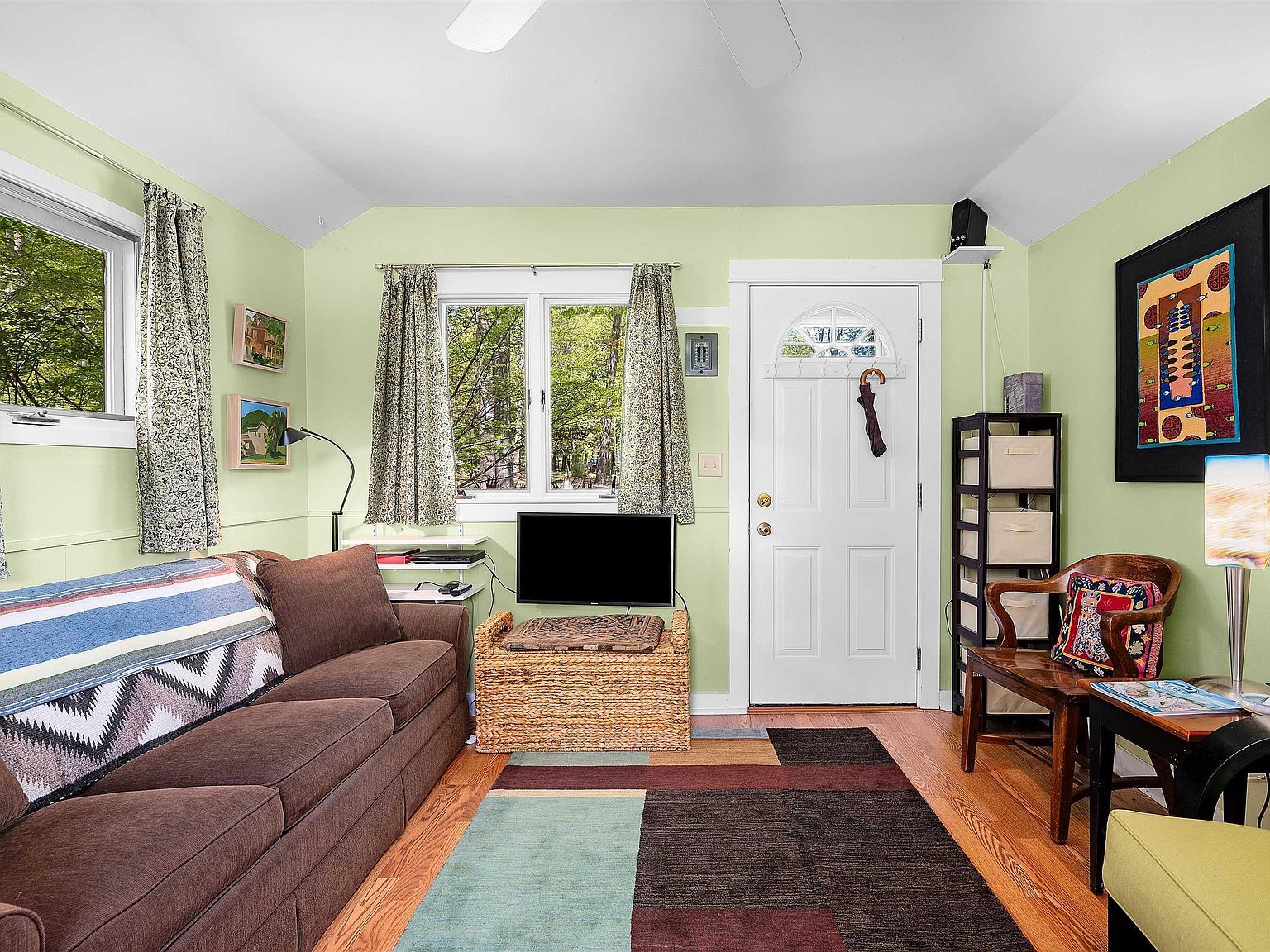 429 S Shabwasung St Northport, MI 49670 | Condominium