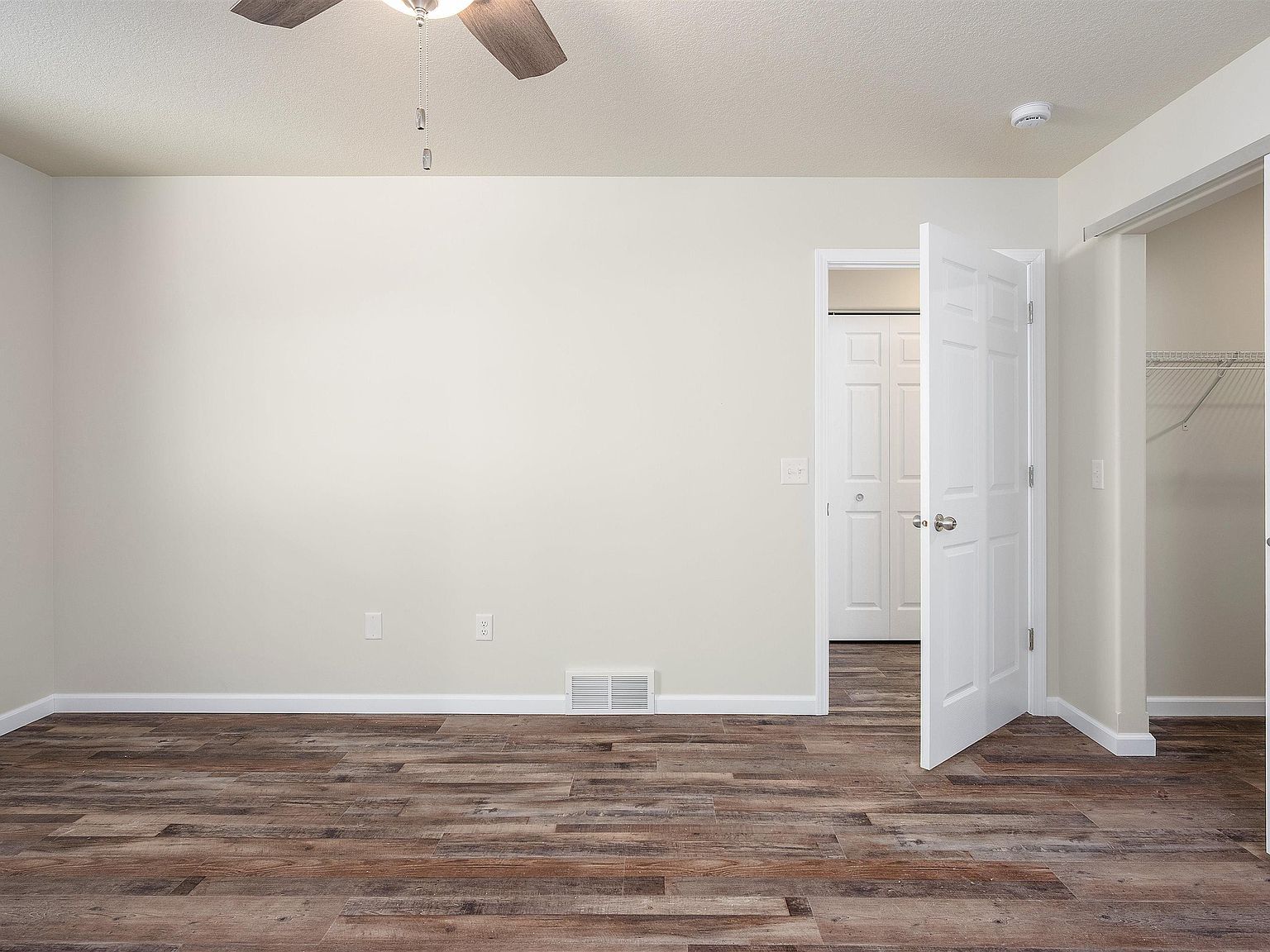 9854 Deer Track Ct #22 Interlochen, MI 49643 | Single Family