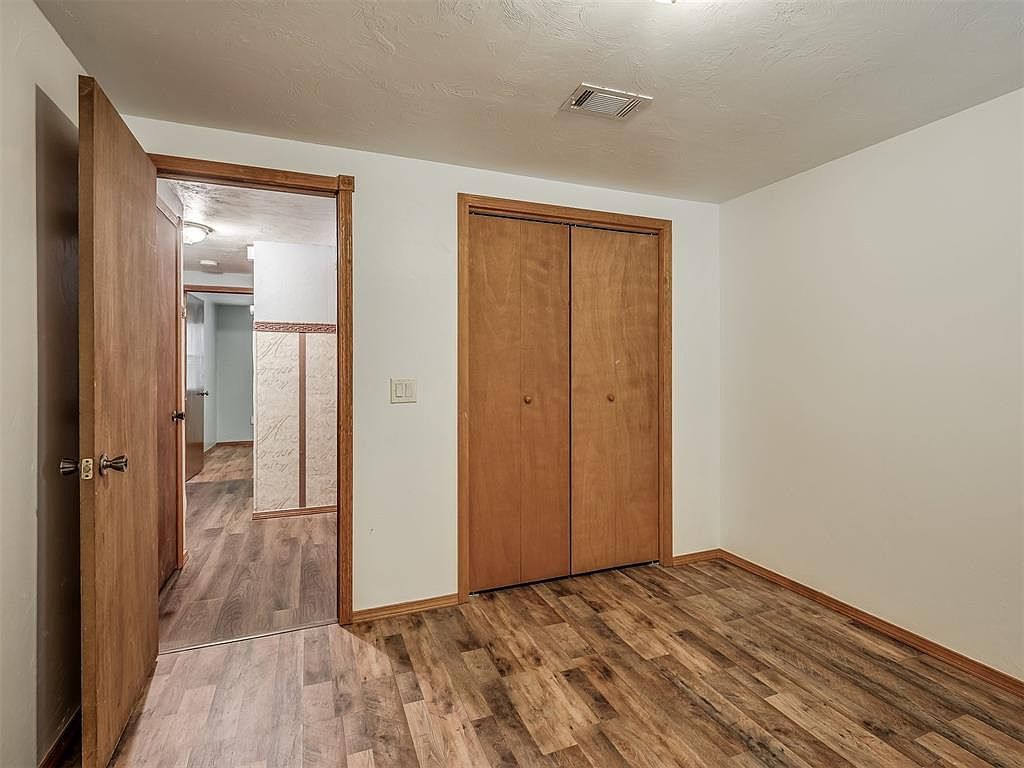 8405 S Brookline Ave Oklahoma City, OK 73159  | Multi Family