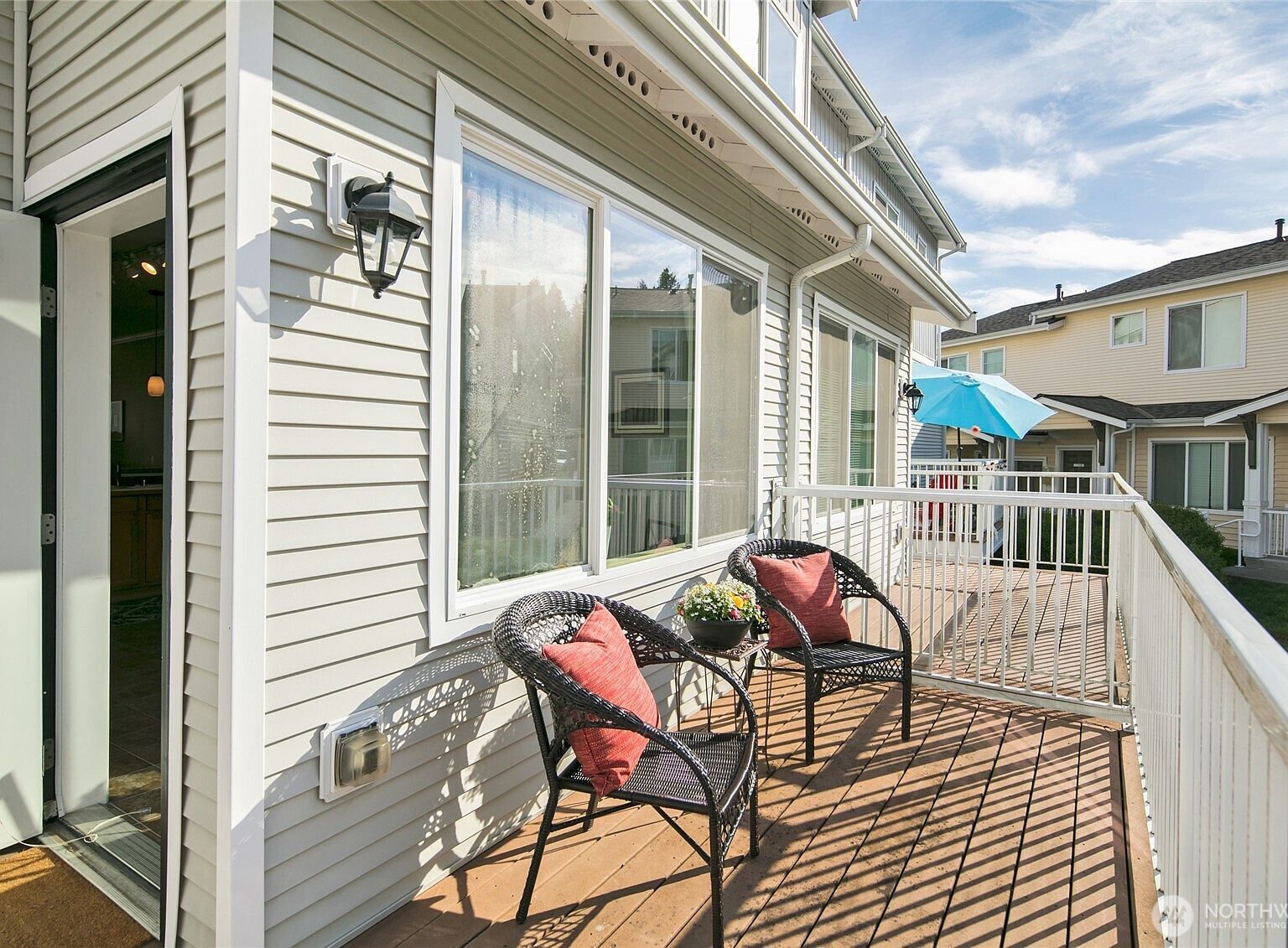 14915 38th Dr SE UNIT S1146 Mill Creek, WA 98012 | New build