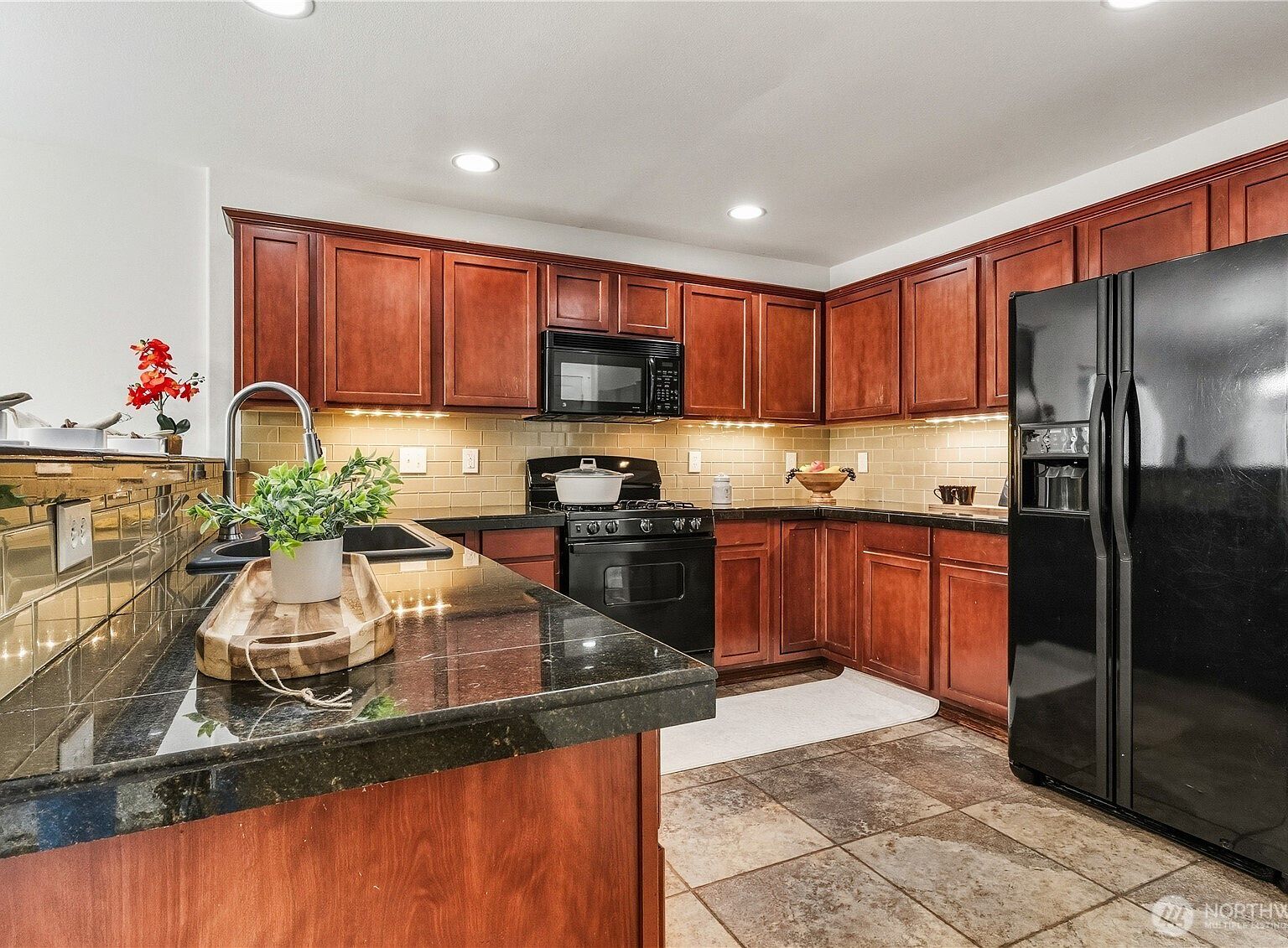 18312 8th Ave SE Bothell, WA 98012  | Condominium