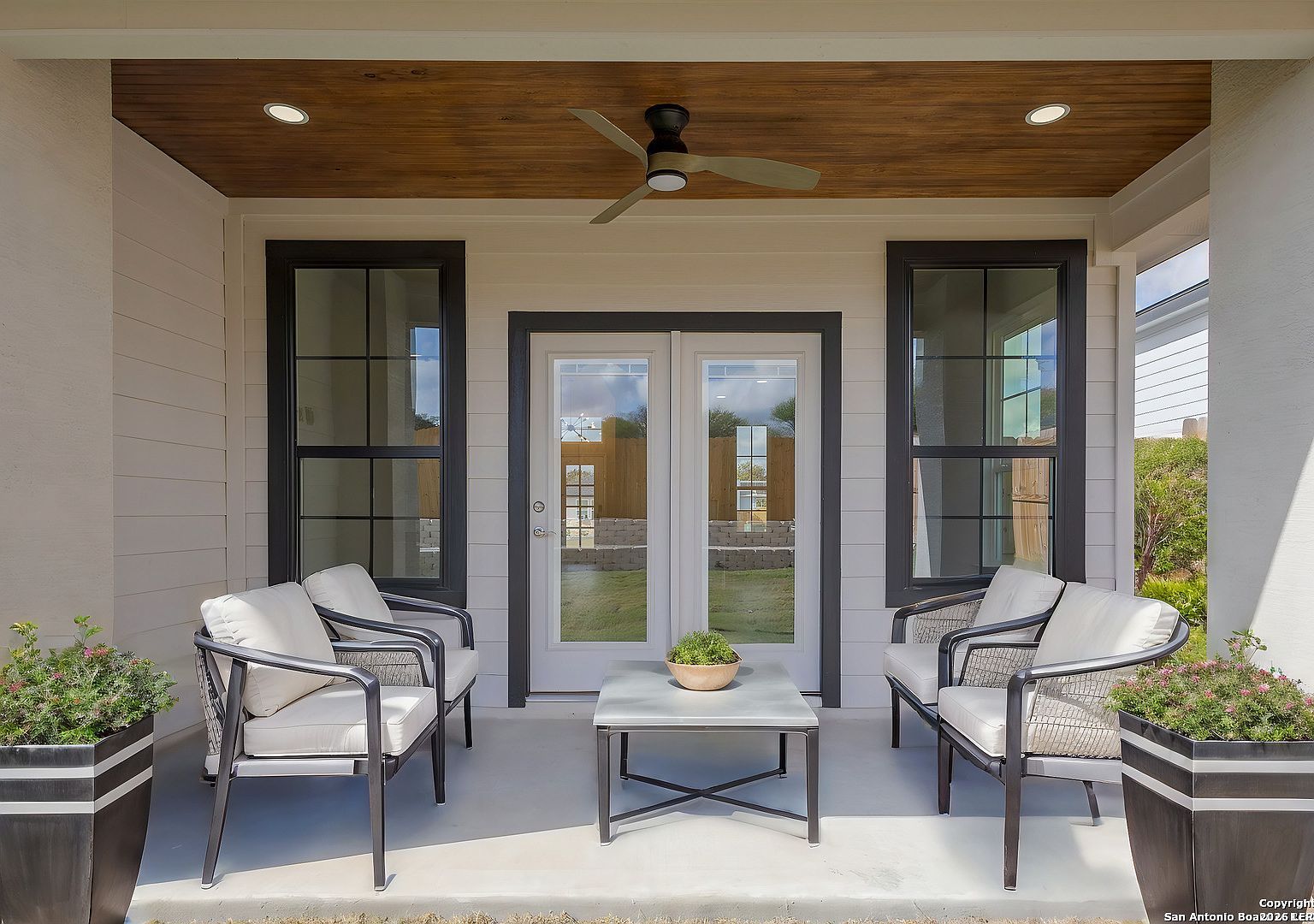 10032 Tammie Hl Converse, TX 78109  | Single Family