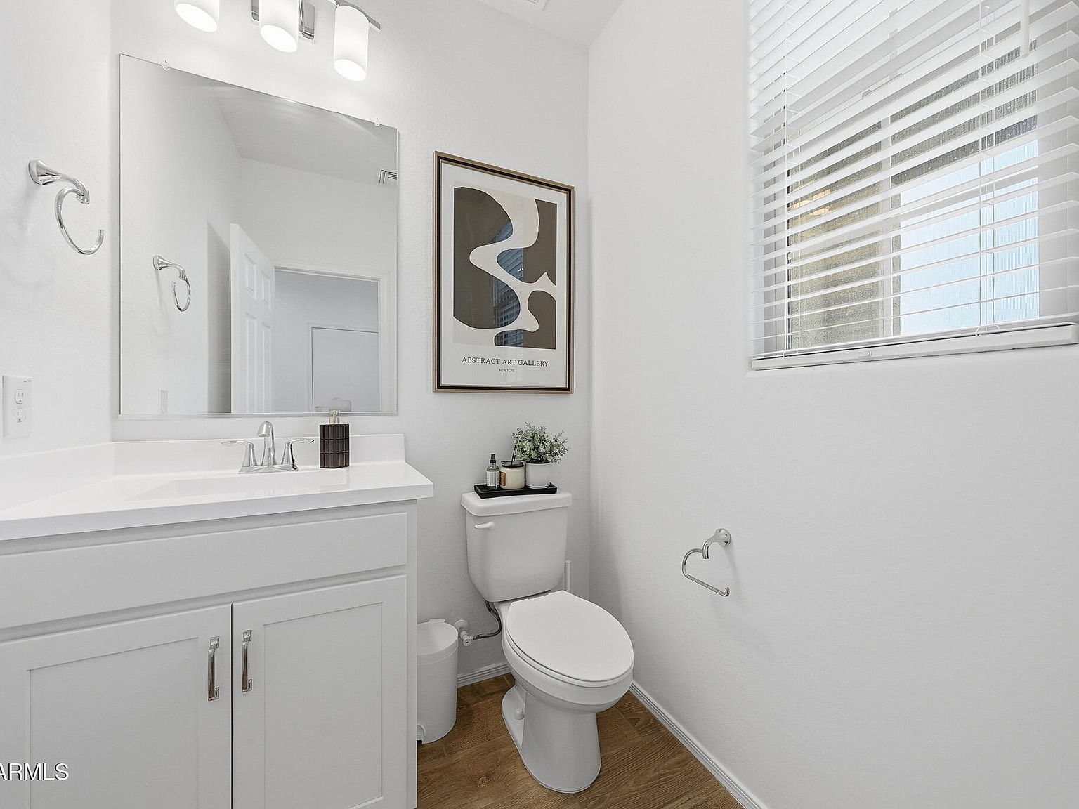 753 N 107th Dr Avondale, AZ 85323 | Single Family