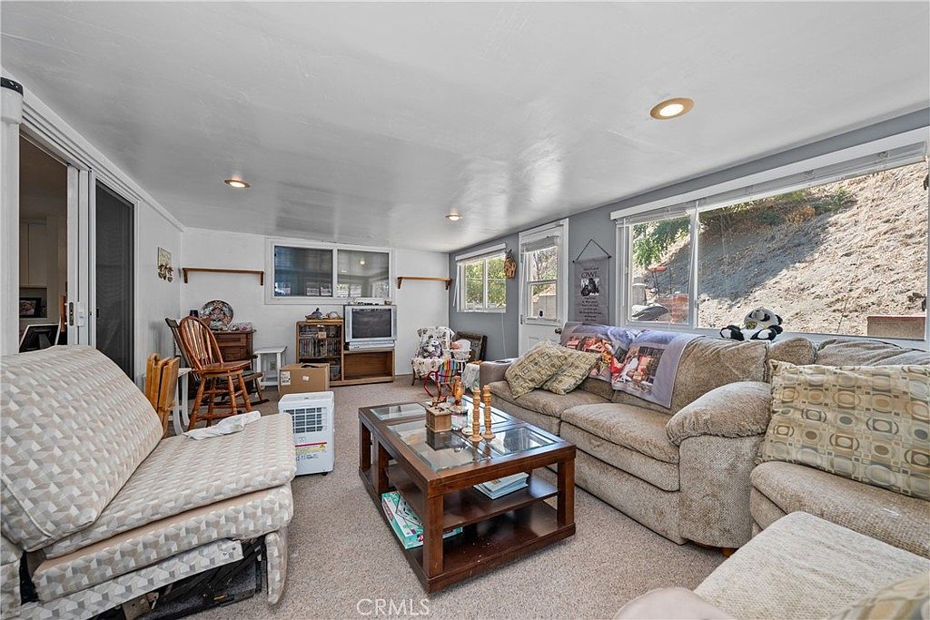 9152 Lakeview Rd Lakeside, CA 92040 | Single Family