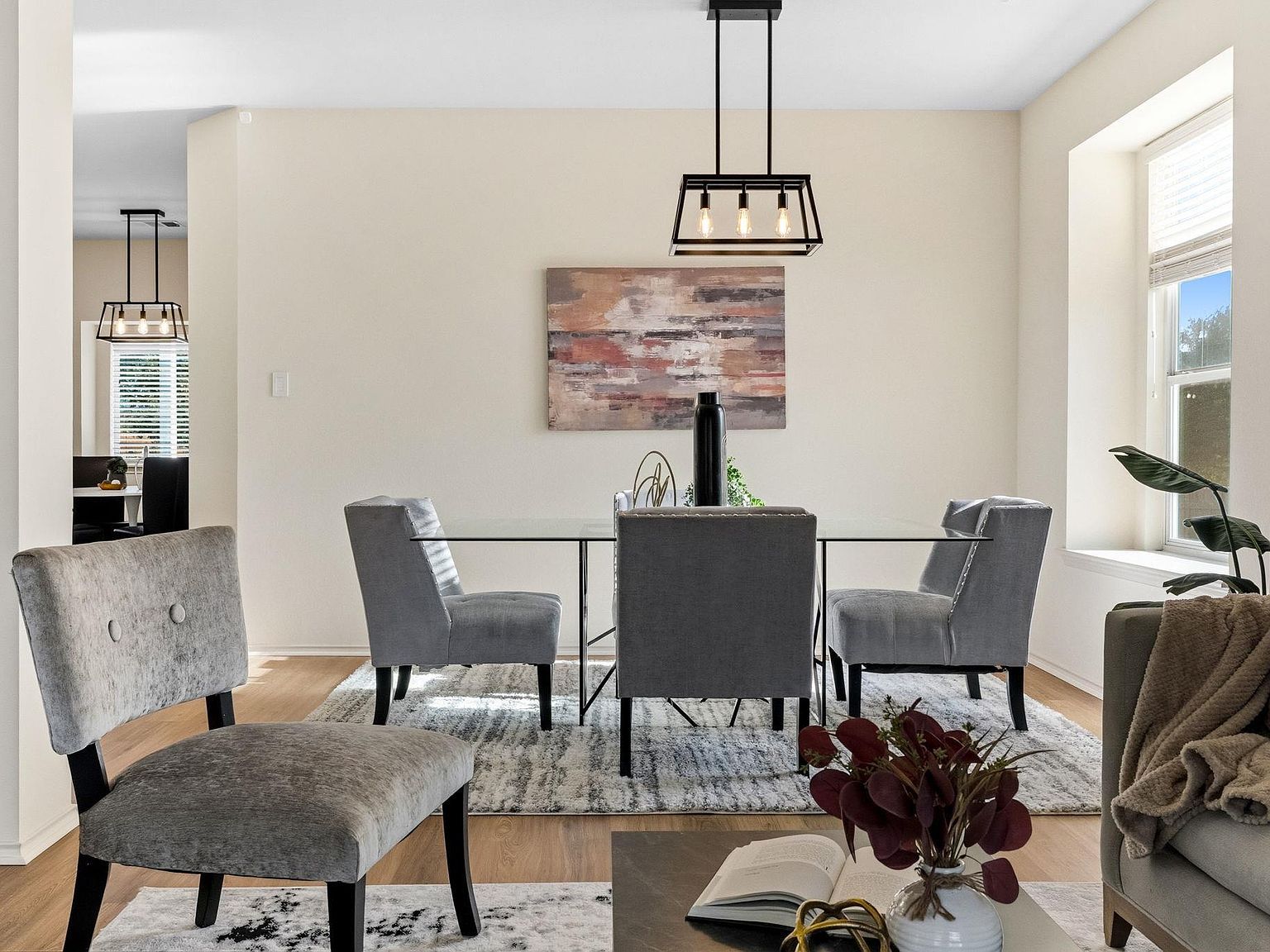 14501 Dreamtime Ln Pflugerville, TX 78660  | Single Family