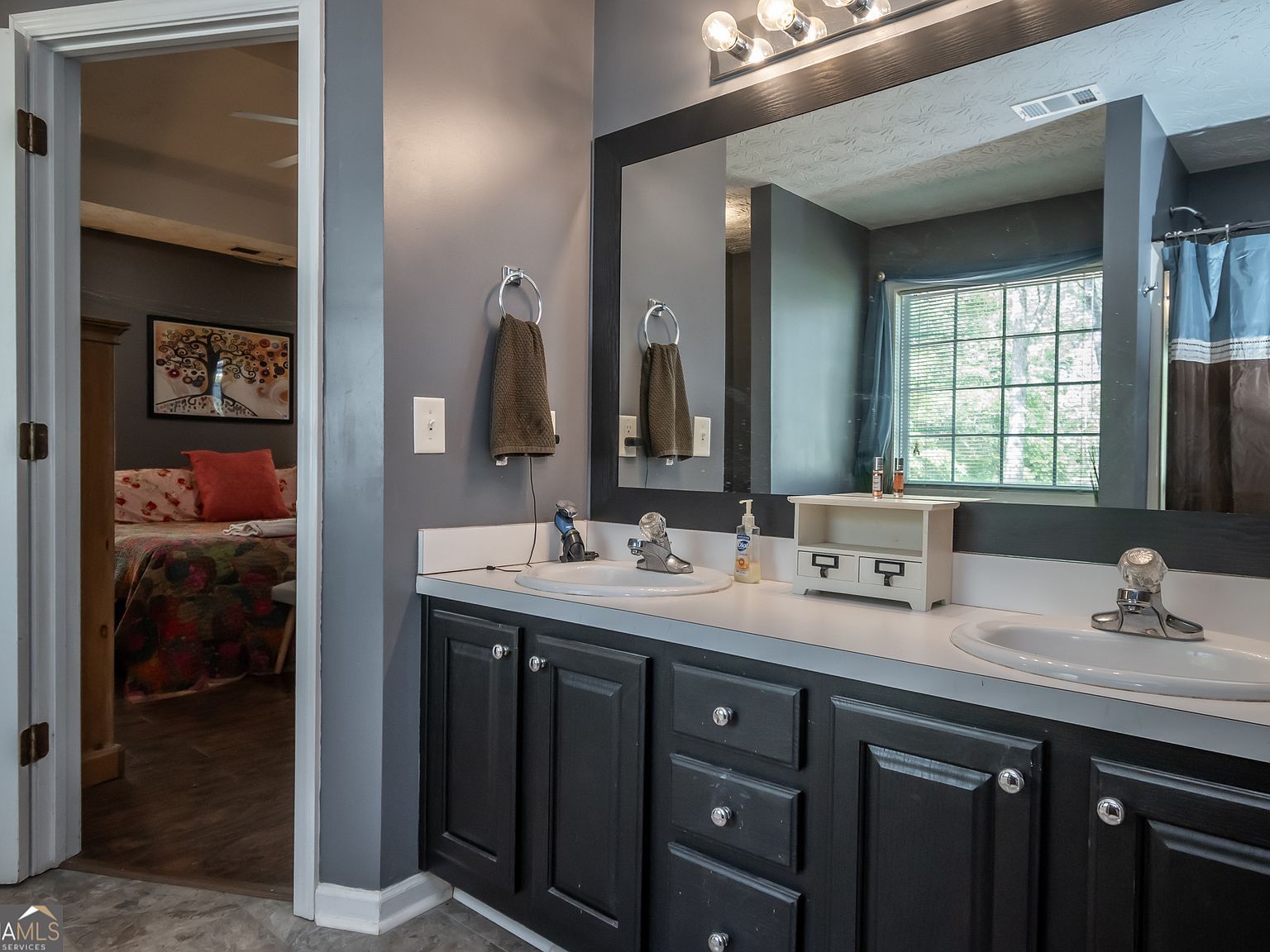 344 River Landing Dr Monroe, GA 30656  | Single Family