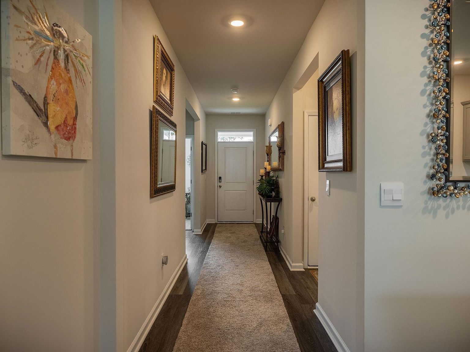 171 Cassina Dr Longs, SC 29568  | Single Family