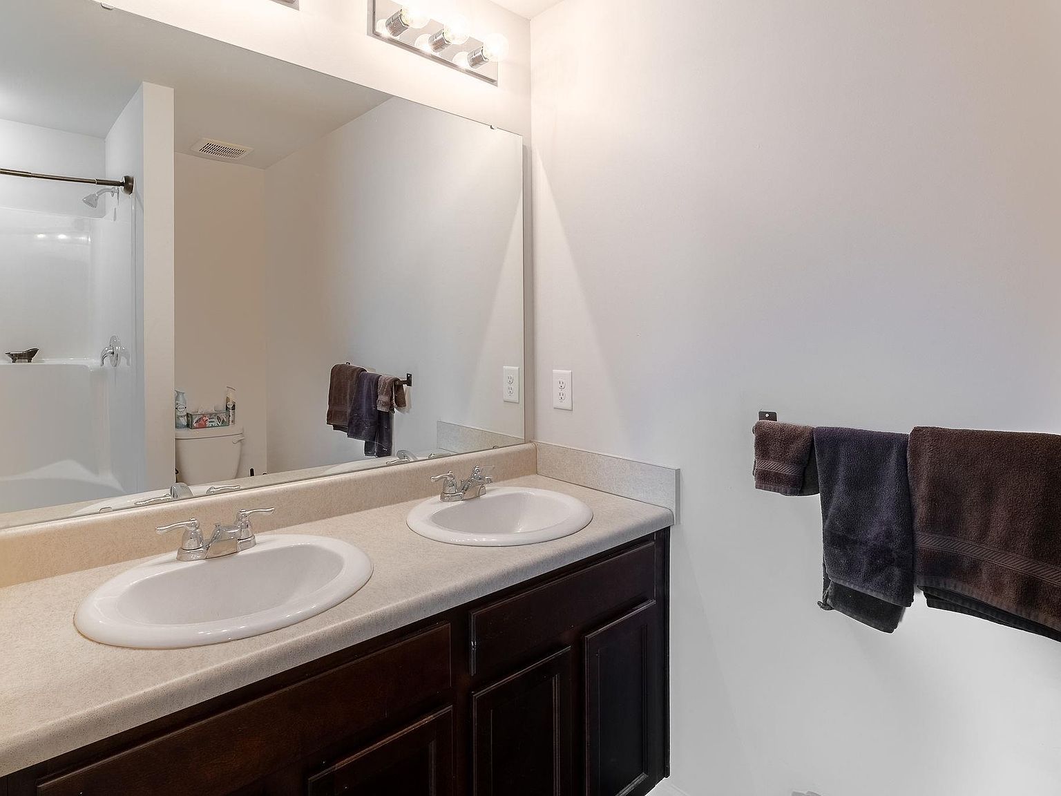 141 Foxford Dr Conway, SC 29526  | Single Family