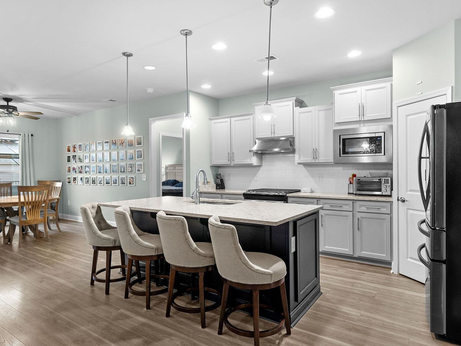 6583 Sabbioni St Myrtle Beach, SC 29572  | Single Family