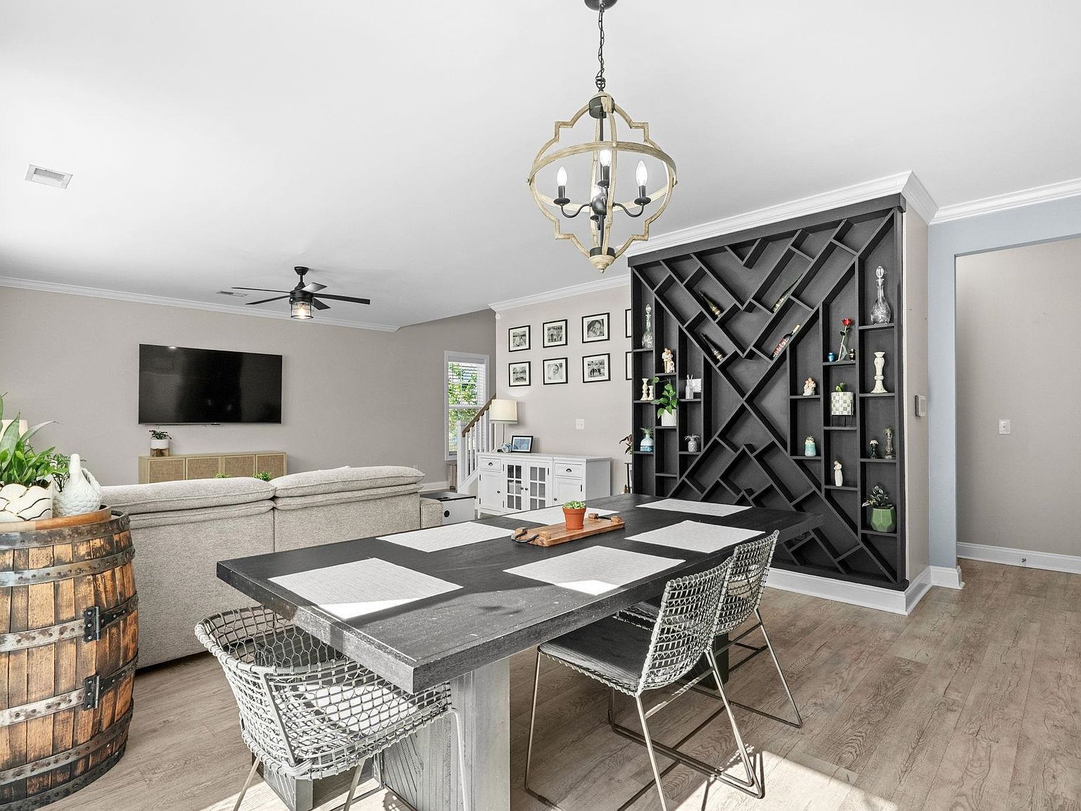 5628 Camilla Ct Myrtle Beach, SC 29579  | Single Family