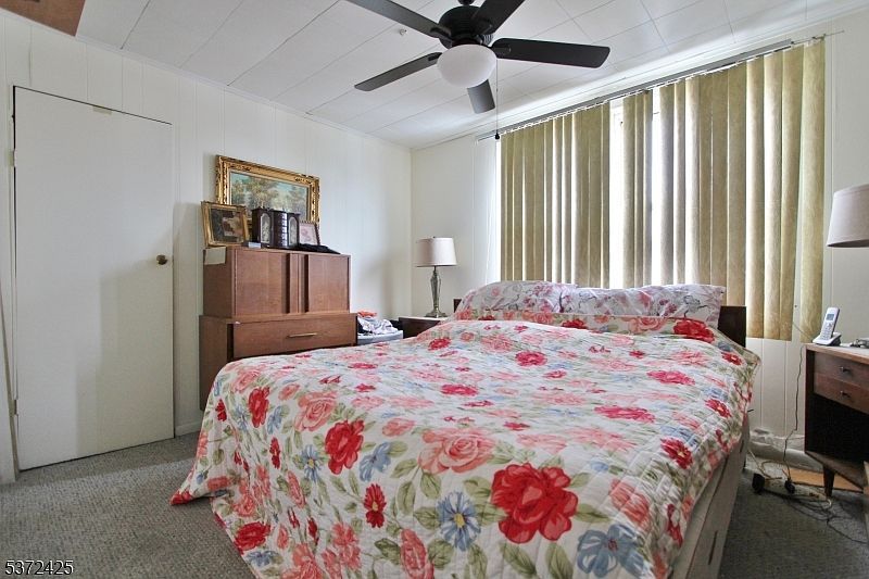 8610 Columbia Ave North Bergen, NJ 07047 | Single Family