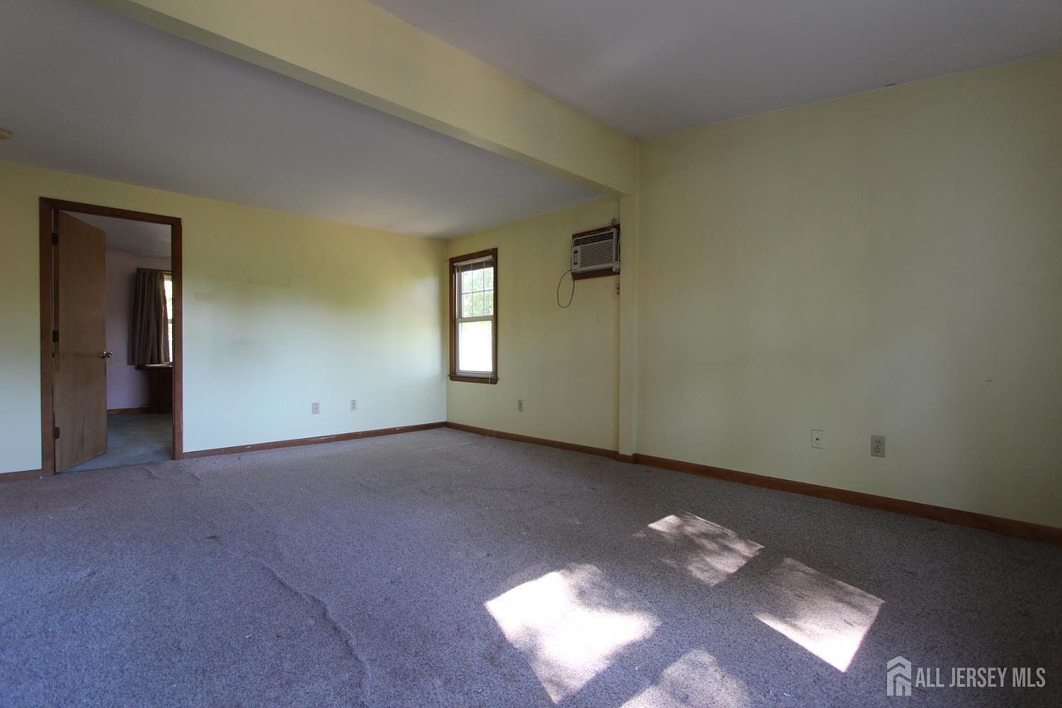 1115 Cherry St South Plainfield, NJ 07080  | Single Family