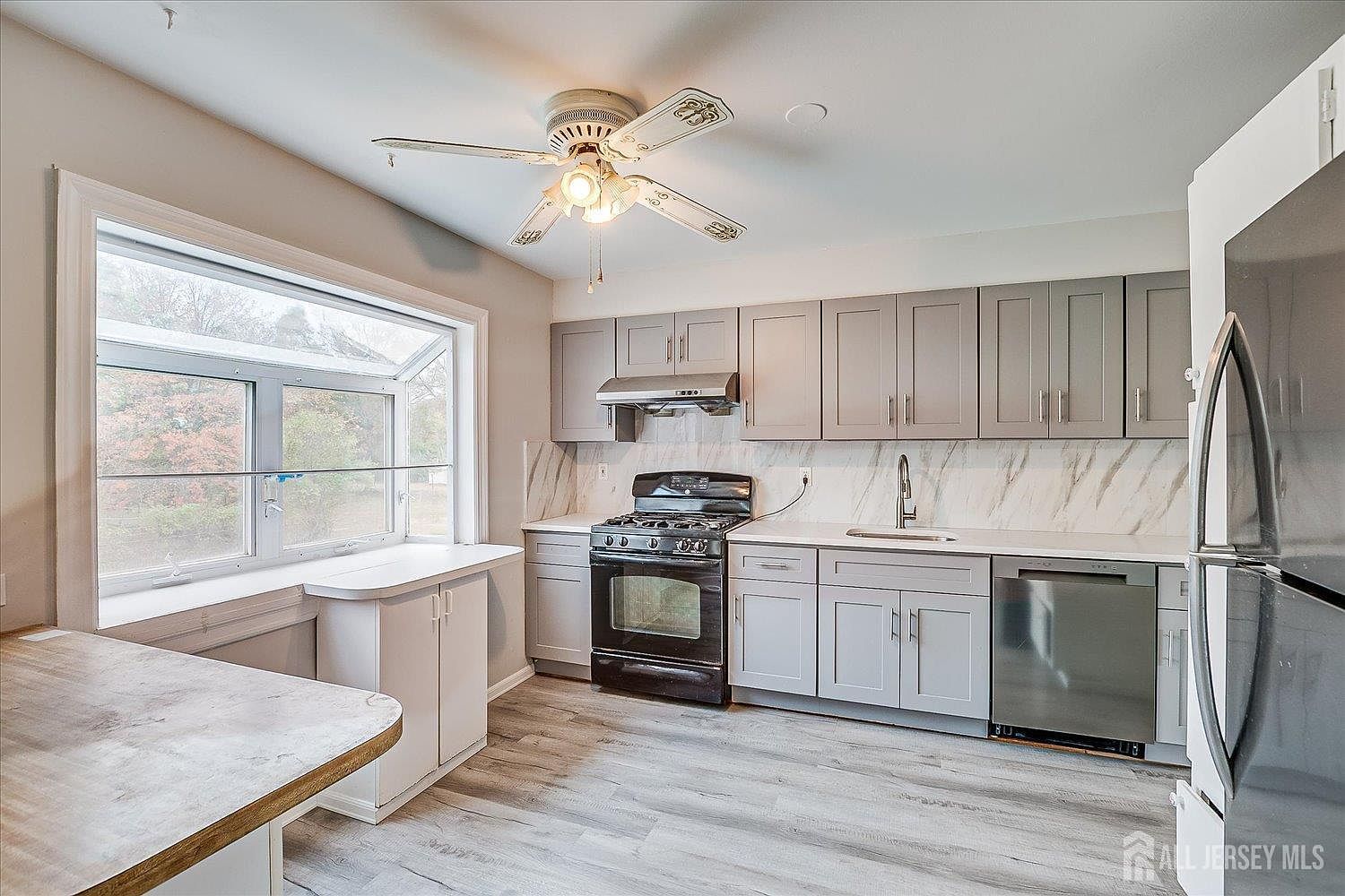 45 Mitchell Ave Piscataway, NJ 08854 | Single Family