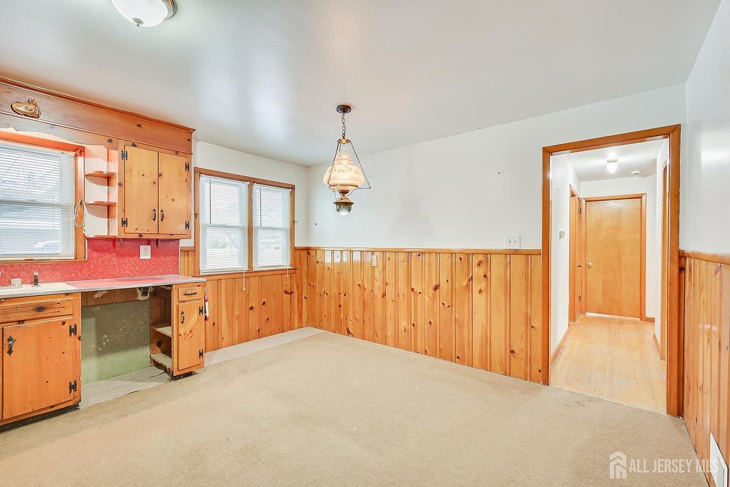 2206 Murray Ave South Plainfield, NJ 07080  | Single Family