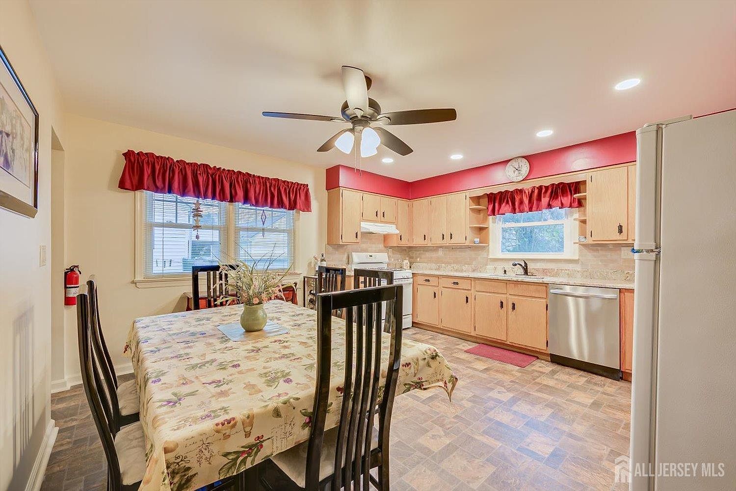 1812 Woodland Ave South Plainfield, NJ 07080  | Single Family