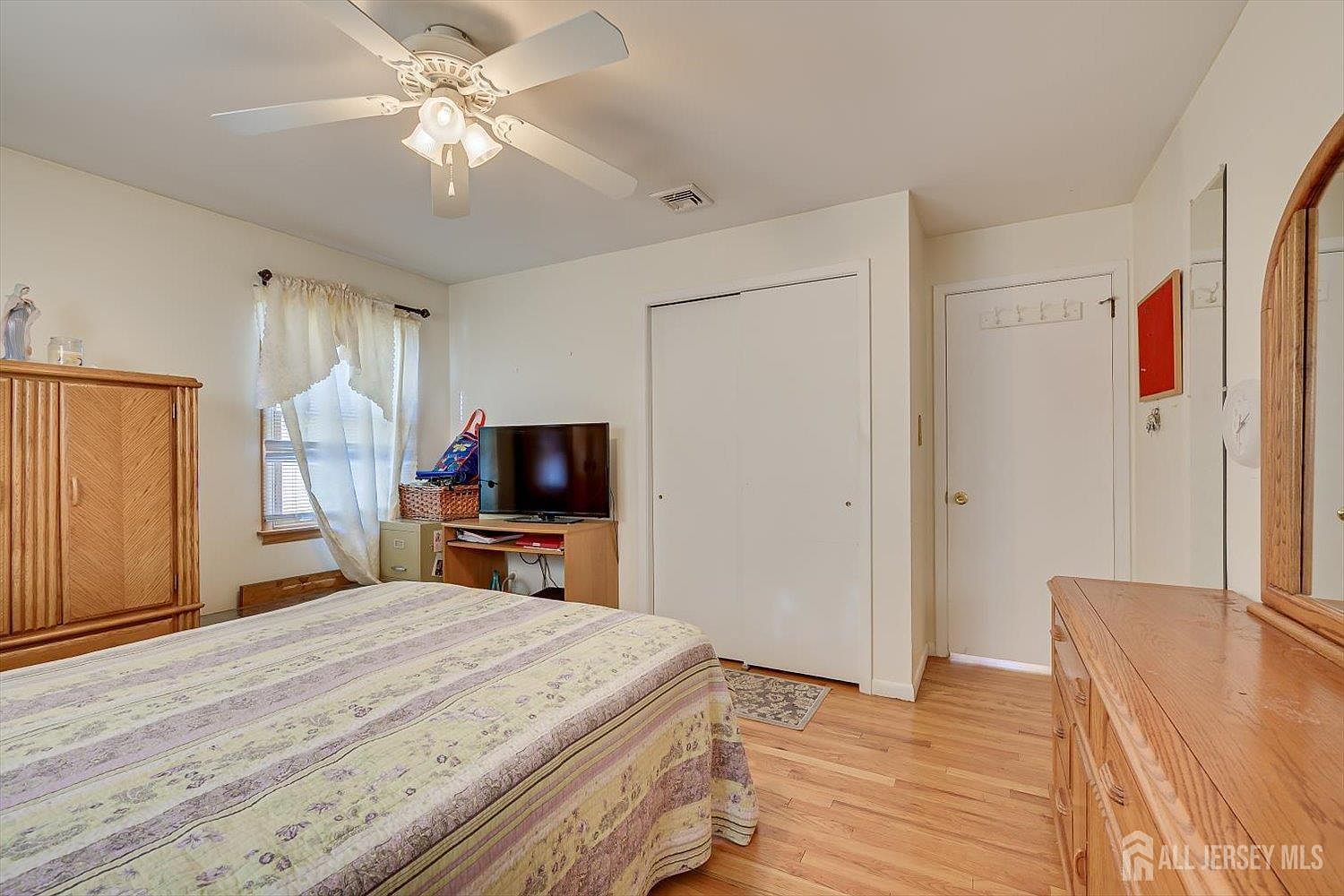 99 Elmhurst Ave Iselin, NJ 08830 | Single Family